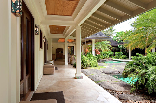 Exterior 5.png