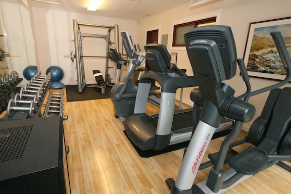 Gym.jpeg