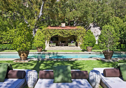 MALIBU · Ranch · 6 Bd, 6 Bth - click for more info -