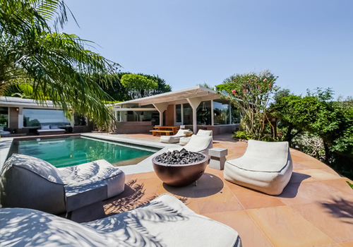 MALIBU · Magical · 3 Bd, 3 Bth - click for more info -
