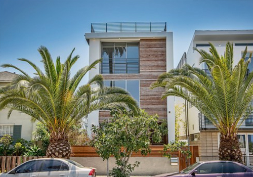 VENICE - Grand - 3 Bd, 4 Bth - click for more info -