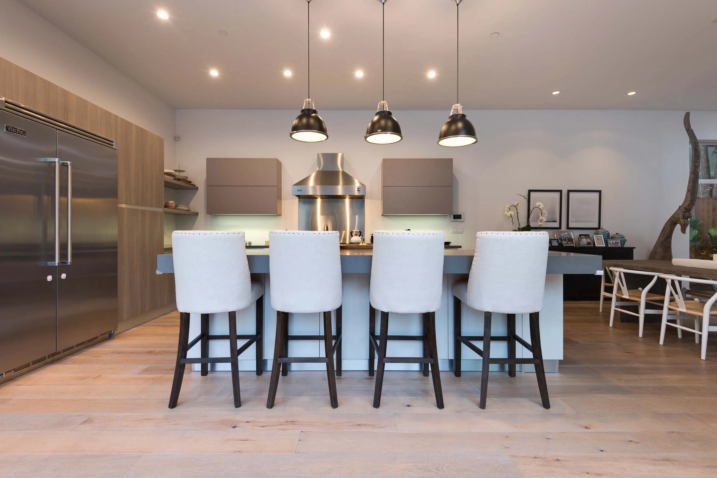 2107 Glencoe - 17.jpg