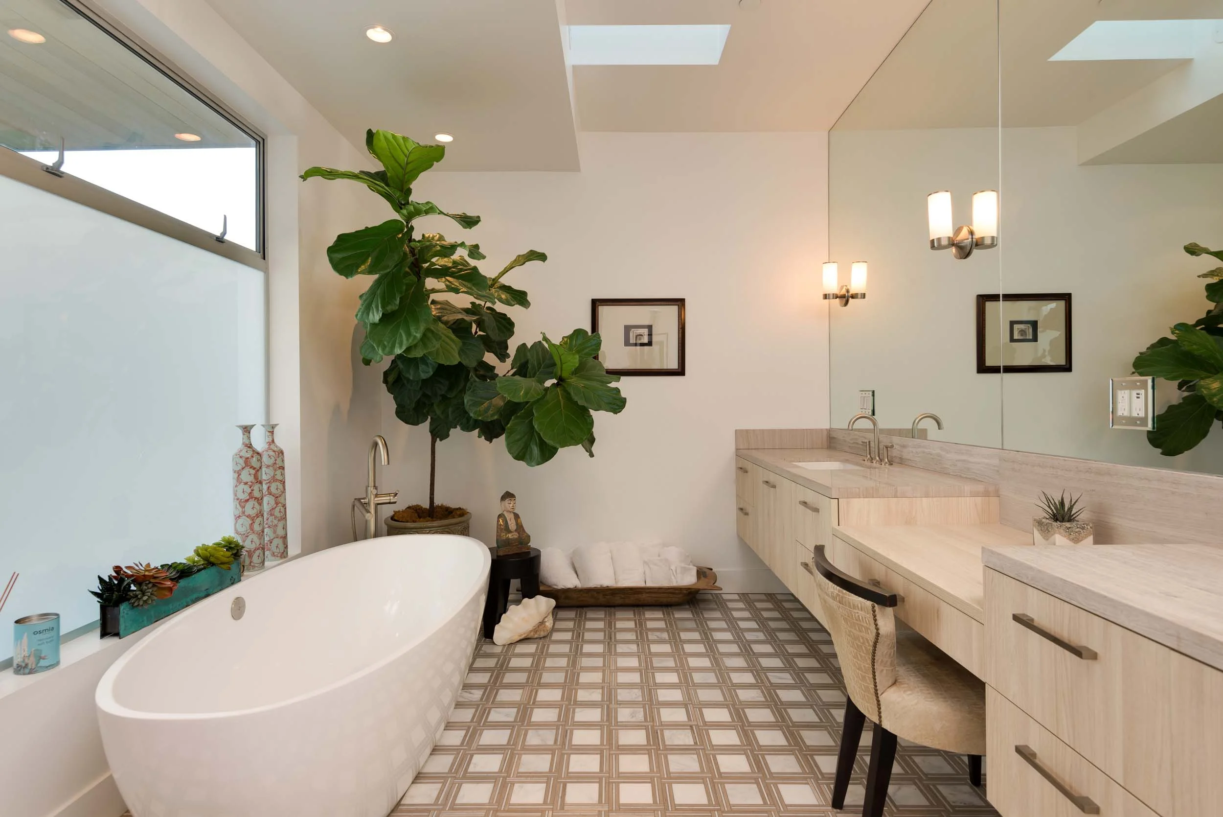 2107 Glencoe - 43.jpg