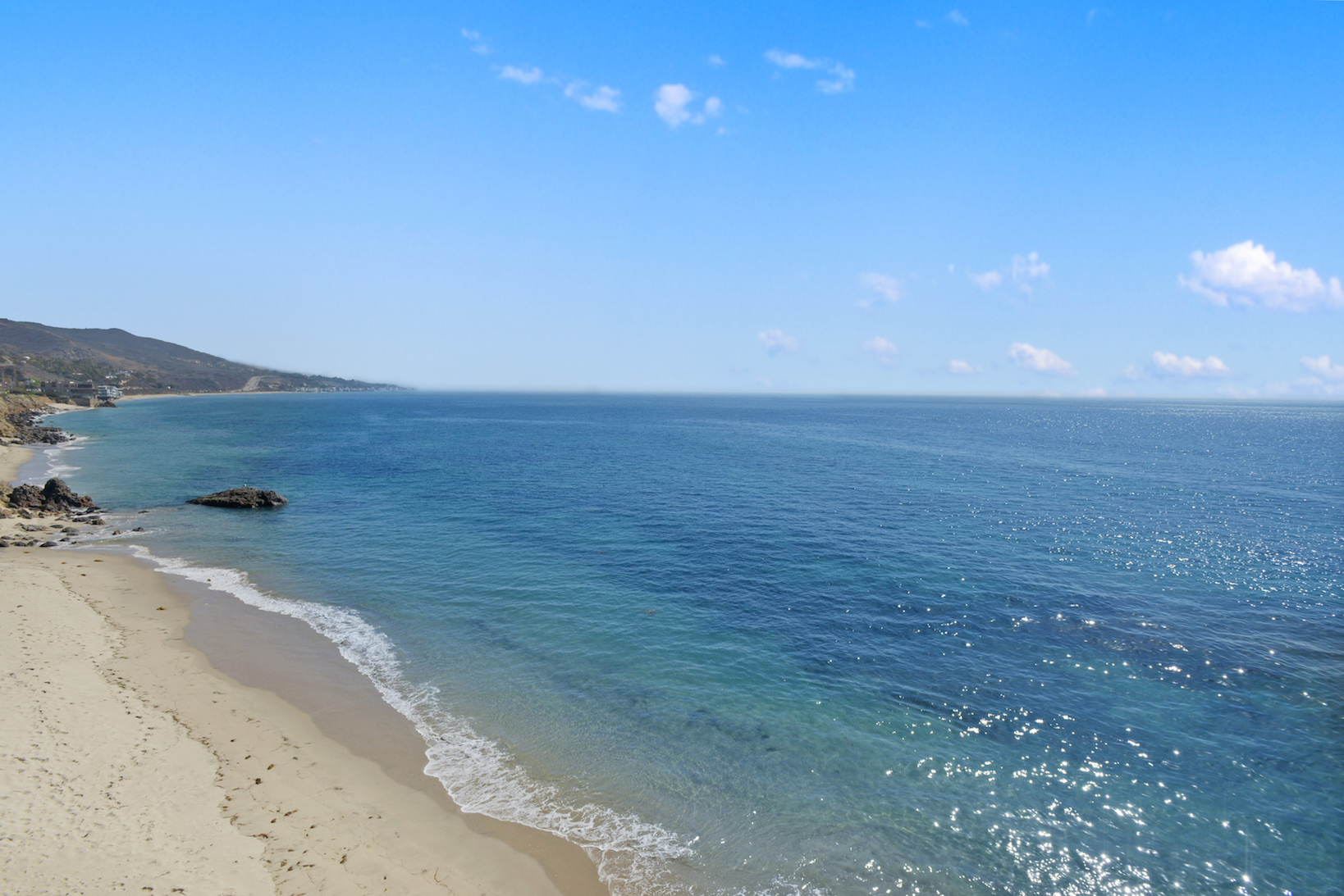 DSC_6035-r - Version 2.jpg