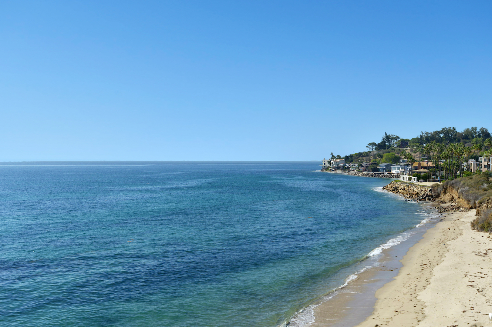DSC_6045-r - Version 2.jpg