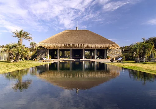 URUGUAY - Jose Ignacio