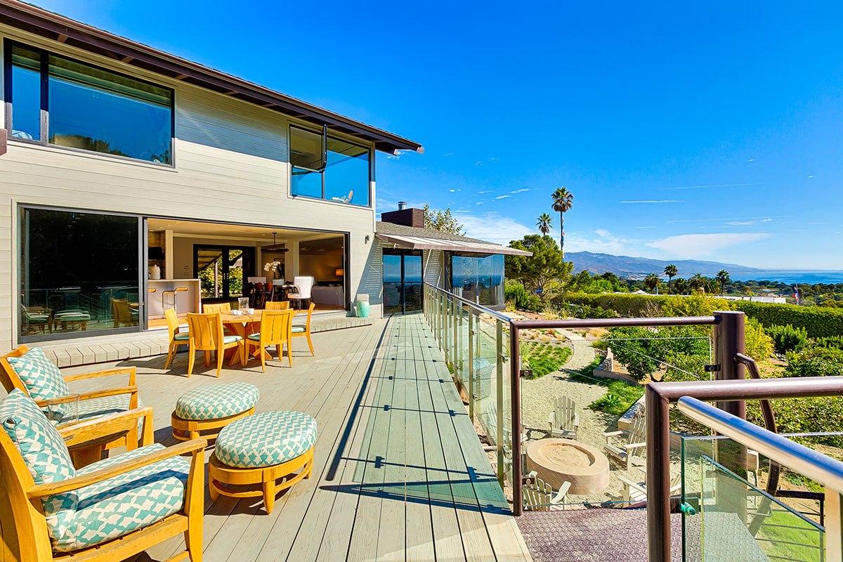 LosAngeles_GrasswoodModernEstate_05-1.jpg