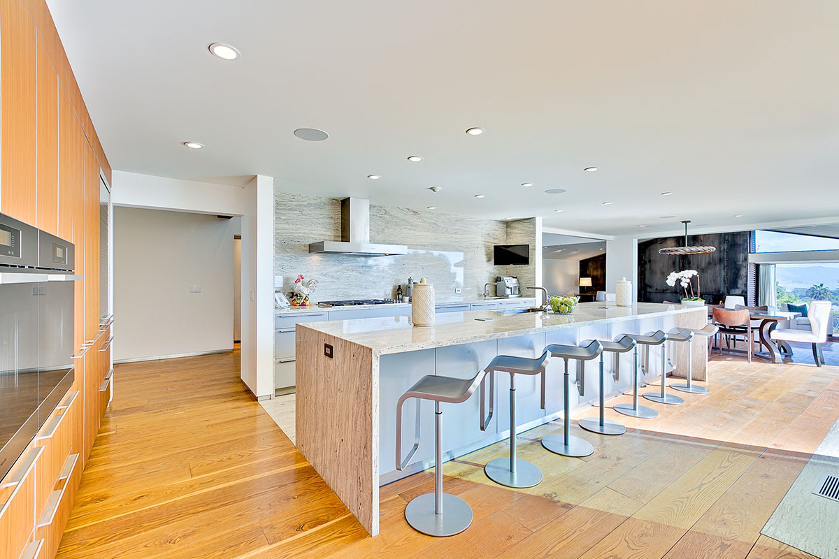 LosAngeles_GrasswoodModernEstate_13-1.jpg