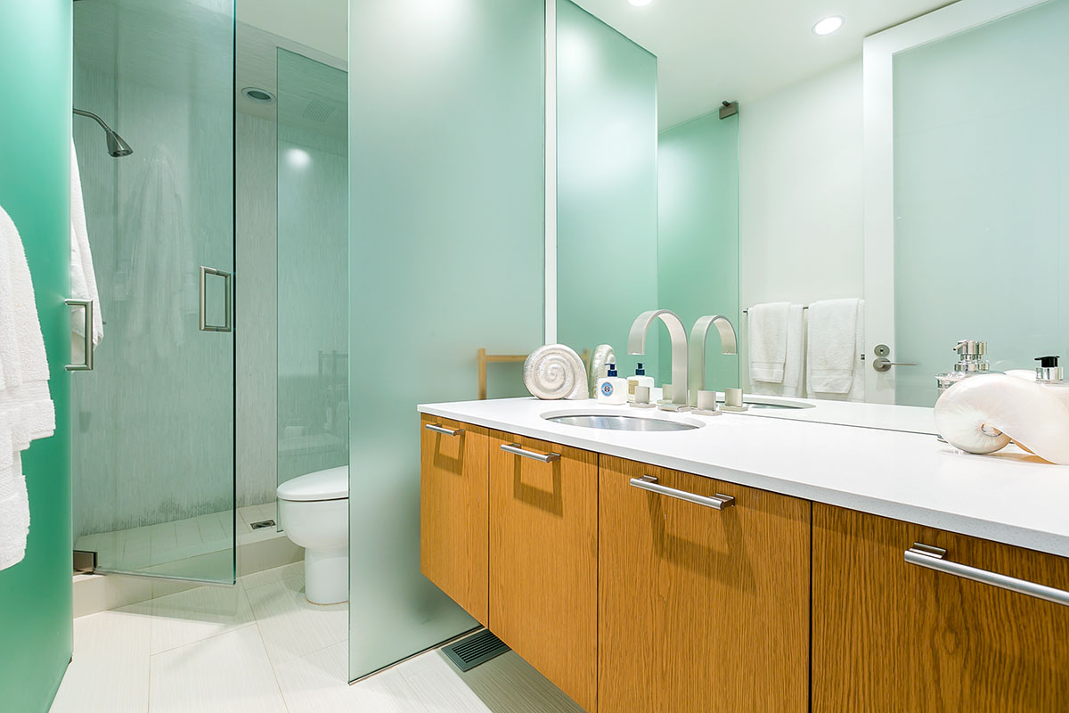 LosAngeles_GrasswoodModernEstate_33.jpg