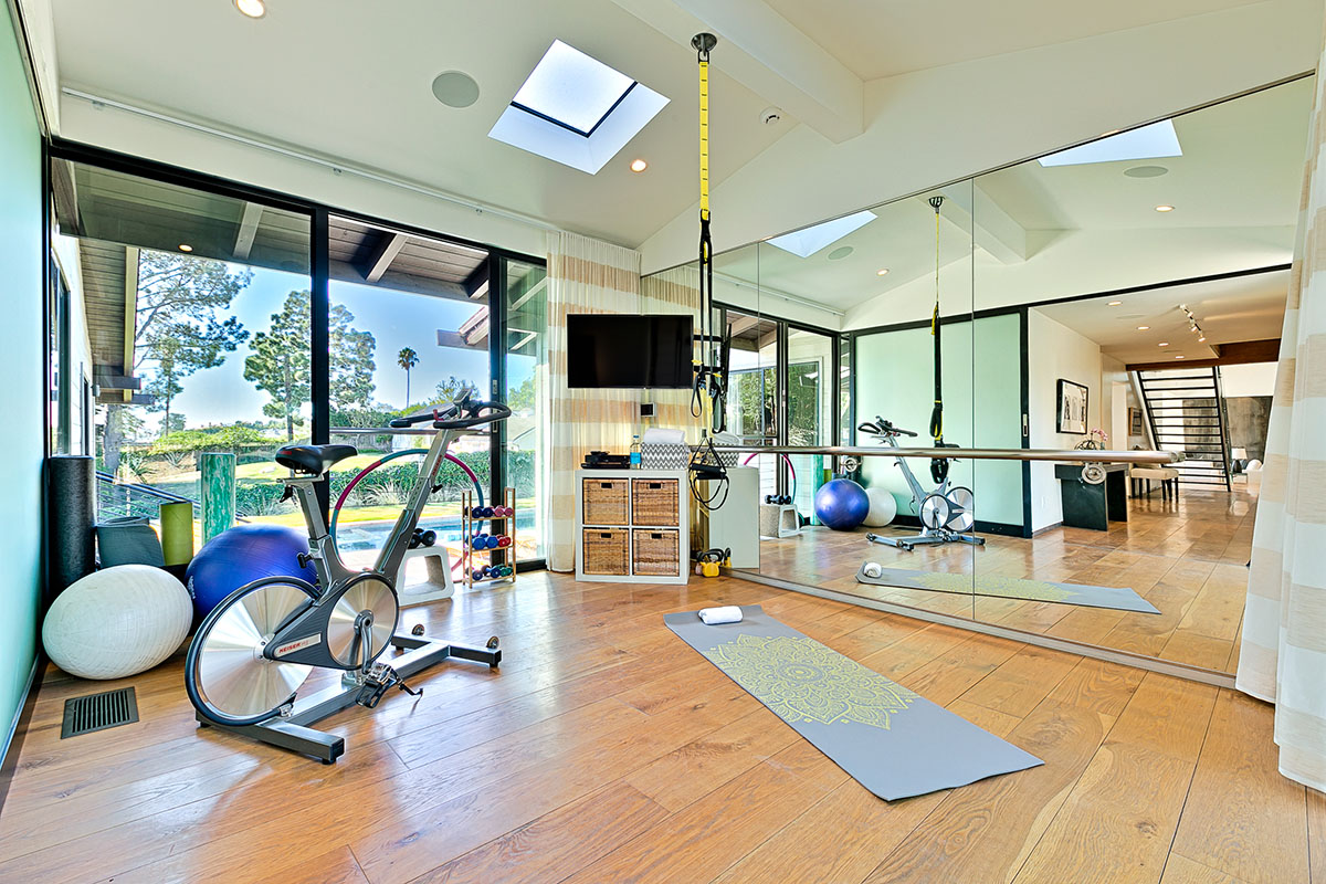 LosAngeles_GrasswoodModernEstate_41.jpg