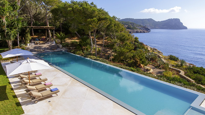 referred by ruby ibiza 1.jpg