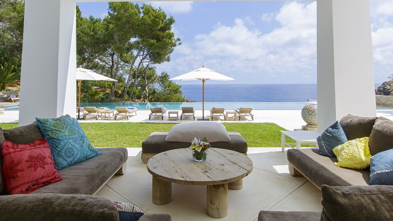 referred by ruby ibiza 4.jpg