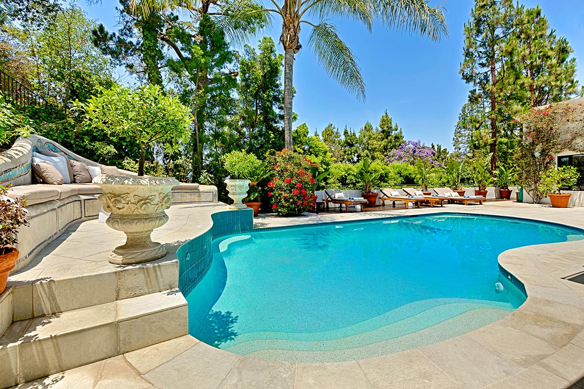 California-LAVilla--02.jpg