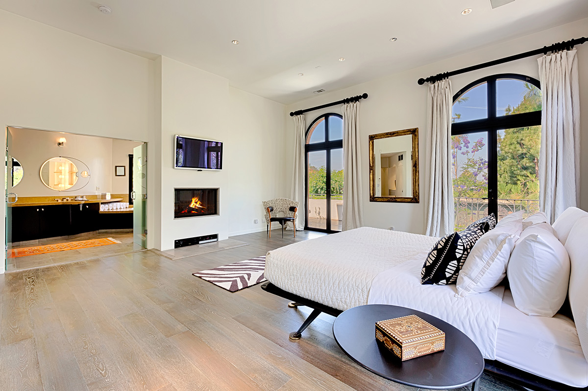 California-LAVilla--13.jpg