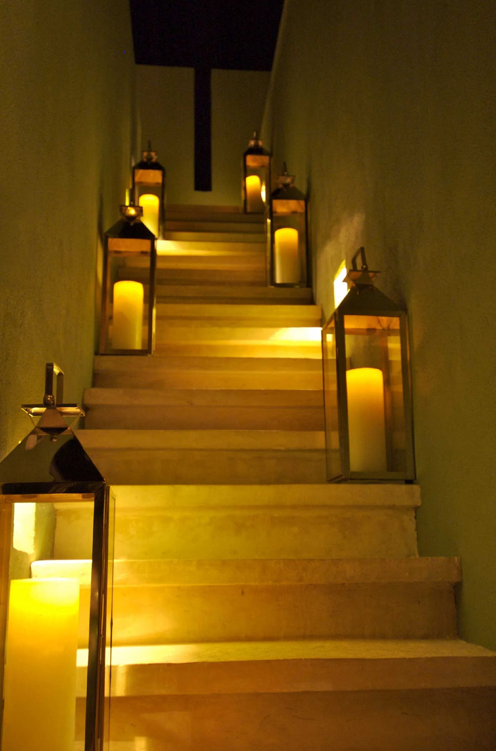 Casa-Kalika-pics-019.jpg