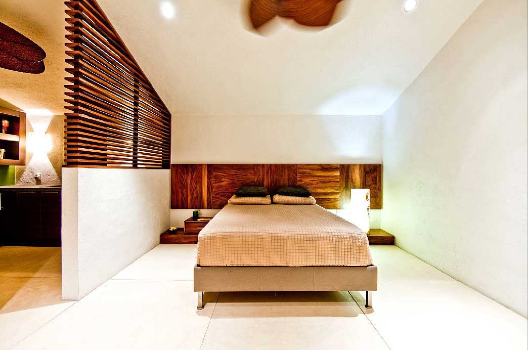 Casa-Kalika-079.jpg