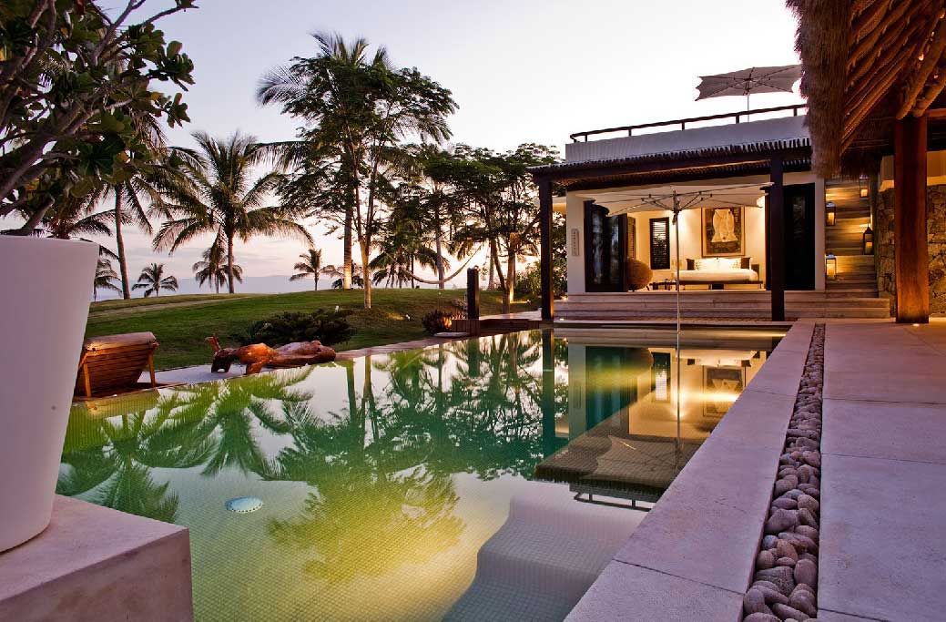 Casa-Kalika-019.jpg