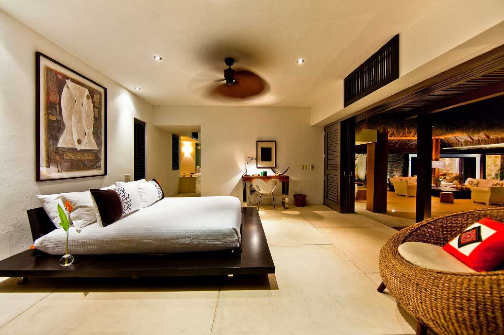 Casa-Kalika-022.jpg