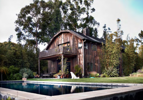 MALIBU - Wandermere - 4 Bd, 3.5 Bth - click for more info - 
