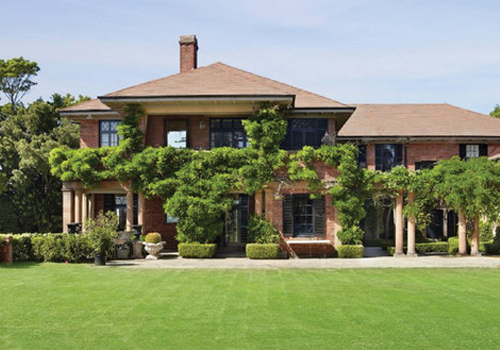 AUSTRALIA - Barford Sydney, 10Bd, 10Bth - click for more info - 