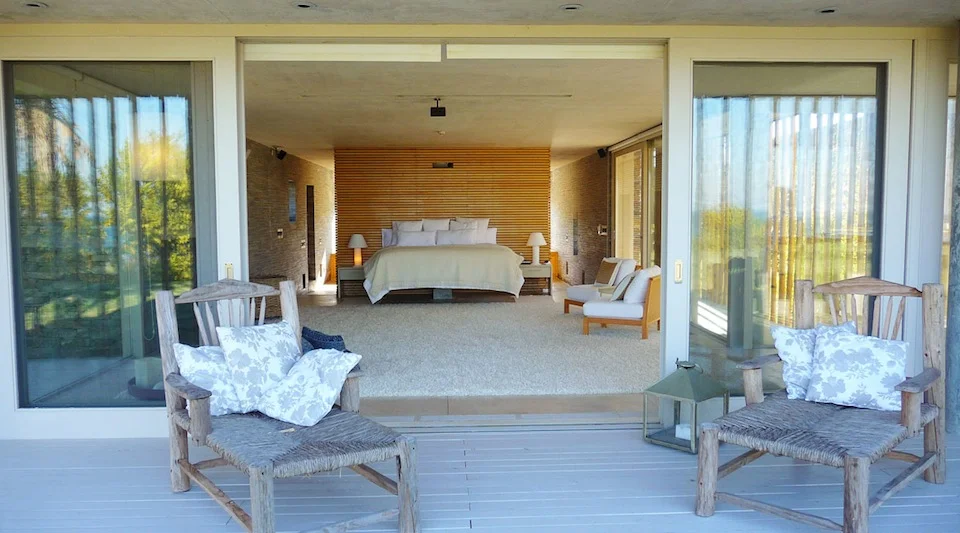 VillaSophiaMasterBdrm2.jpg