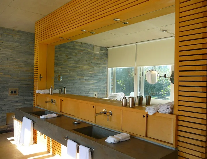 VillaSophiaMasterBdrm6.jpg