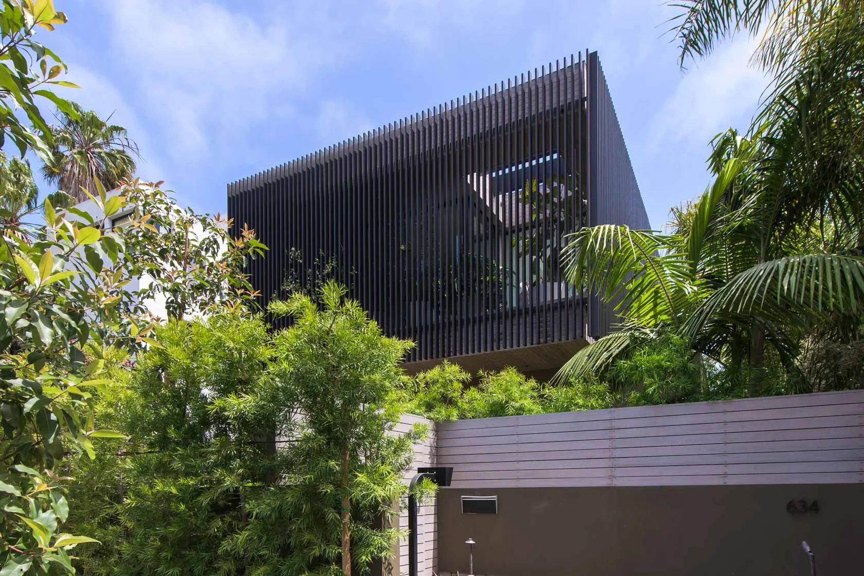 634Milwood-print-1.jpg