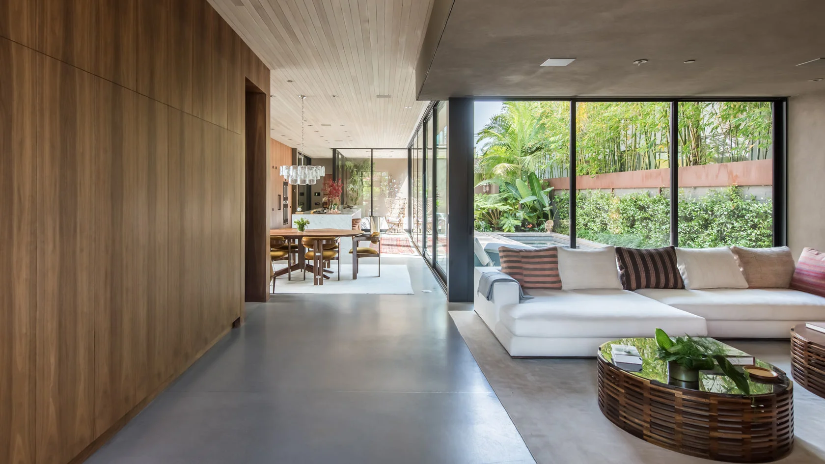 634Milwood-print-3.jpg