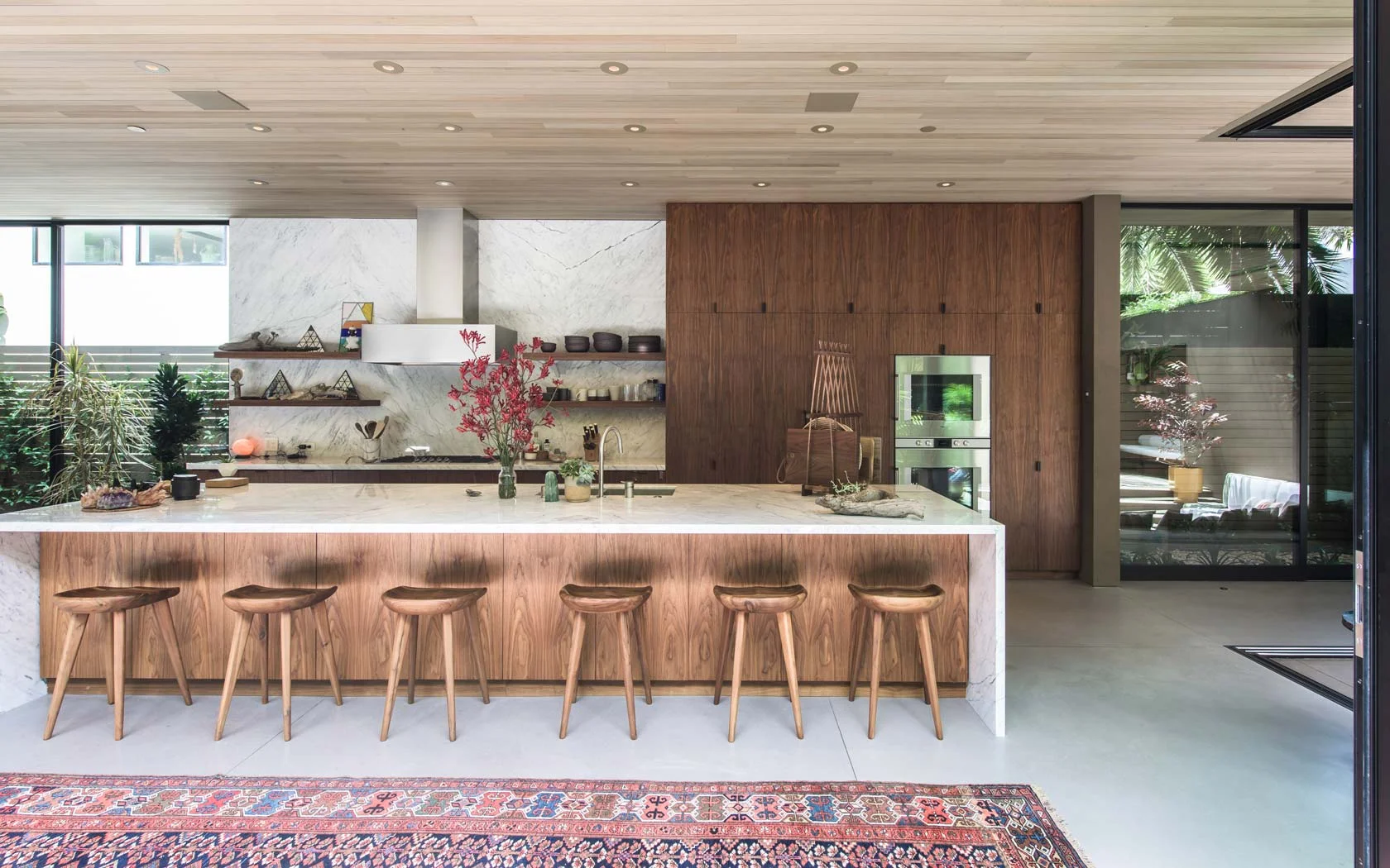 634Milwood-print-9.jpg