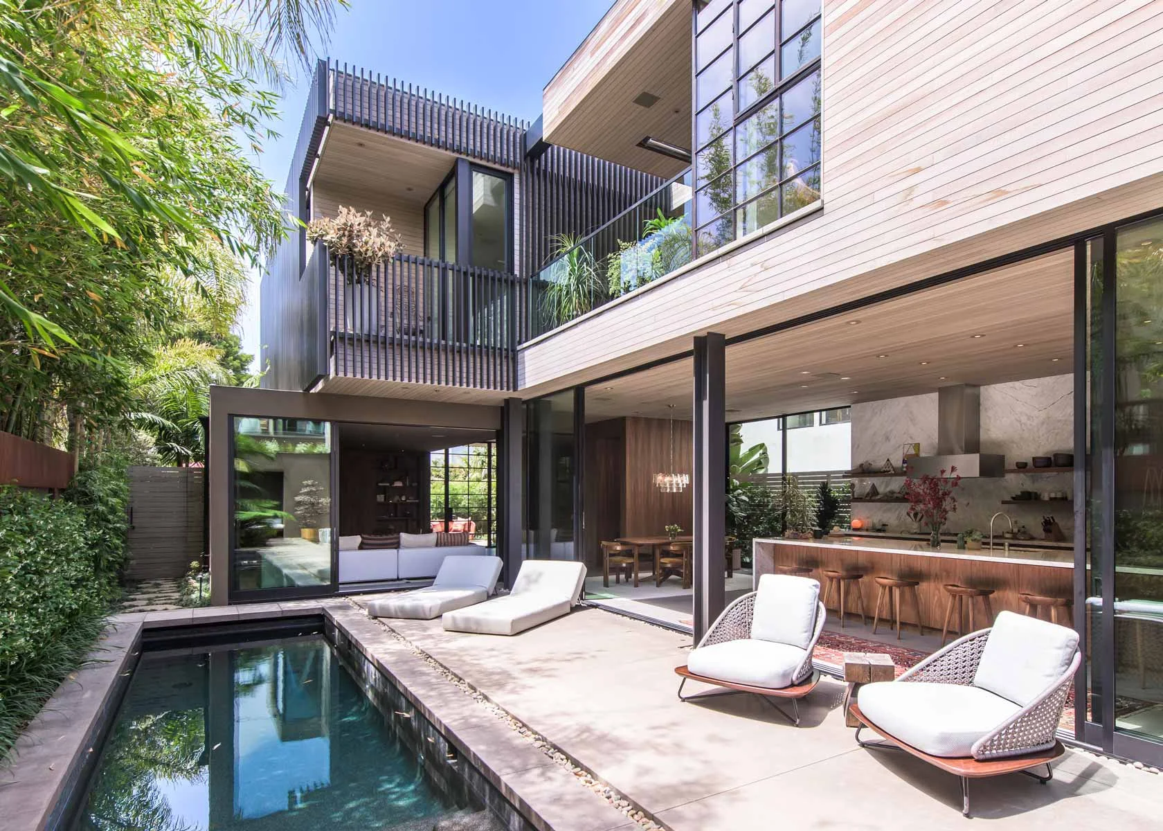 634Milwood-print-14.jpg