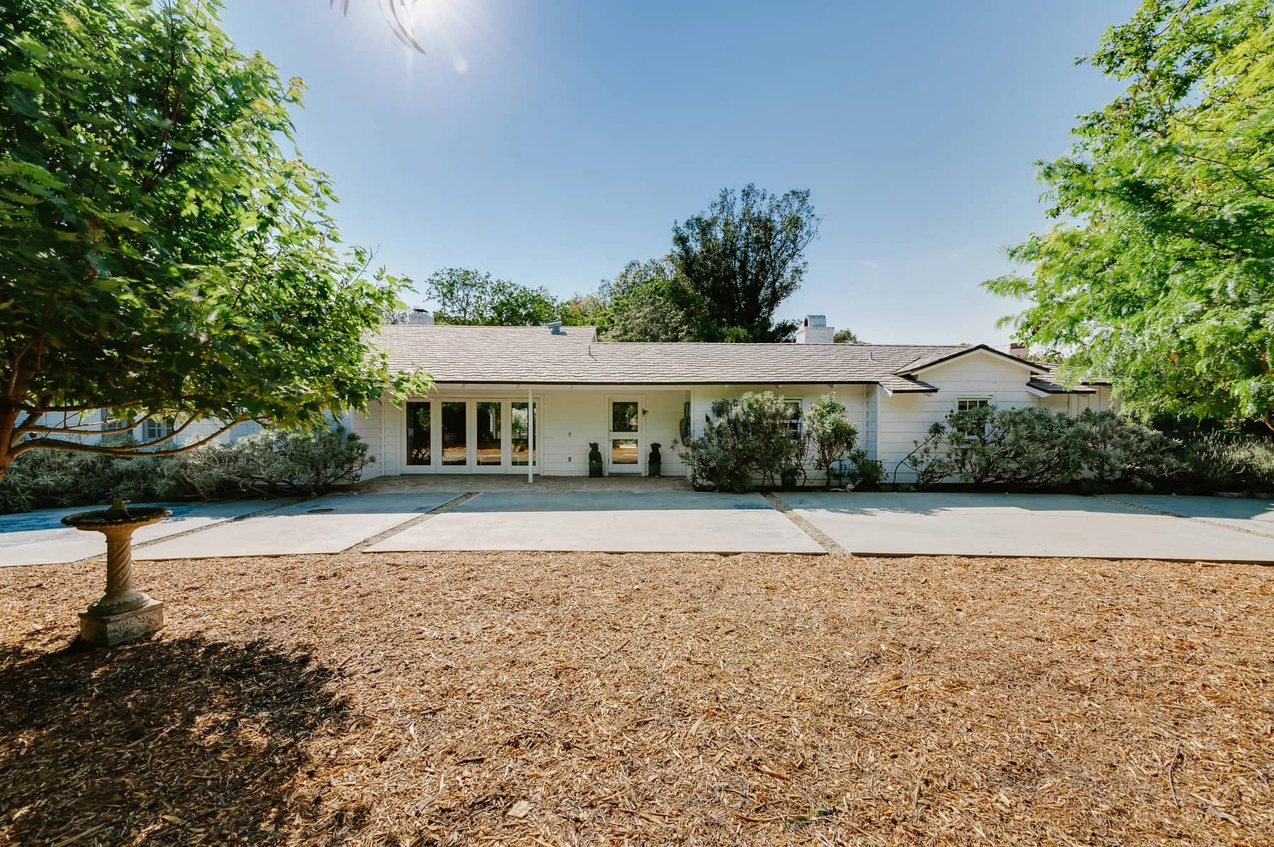 6715_Fernhill_Dr._003.jpg