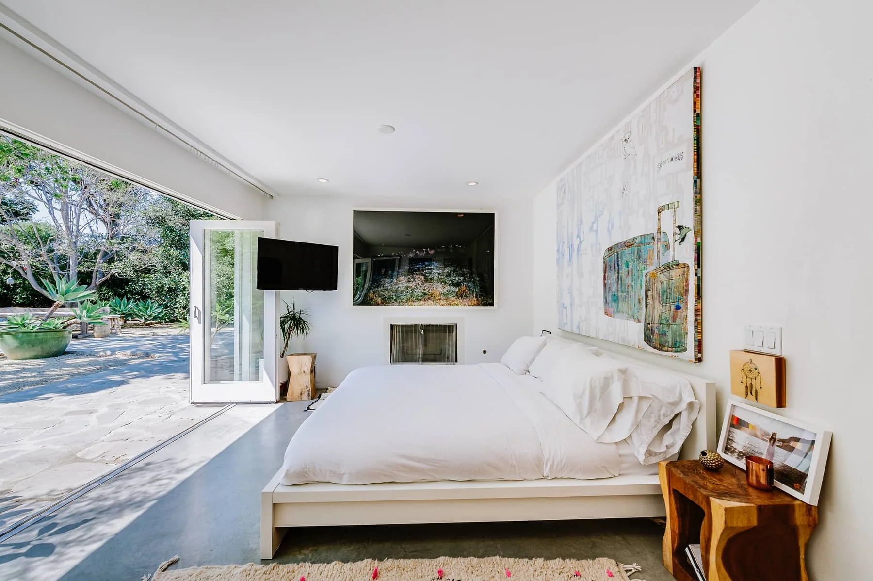 6715_Fernhill_Dr._024.jpg