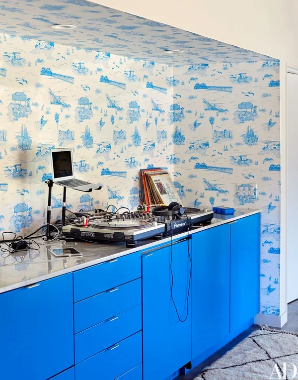 mike-d-beastie-boys-malibu-house-317-2.jpg
