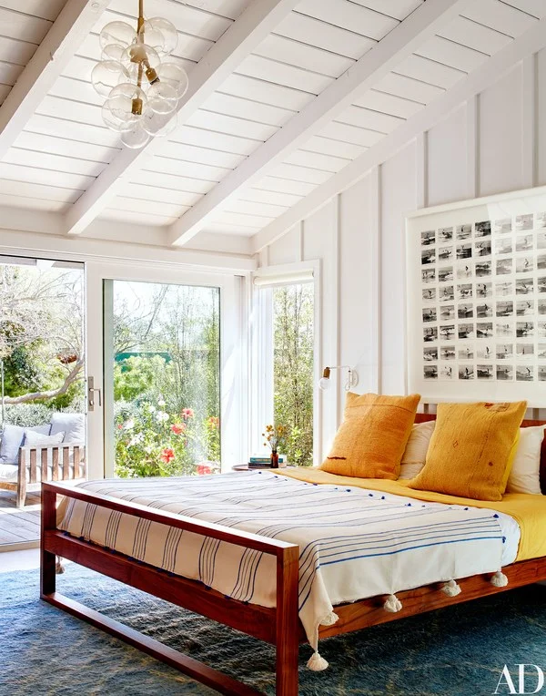 mike-d-beastie-boys-malibu-house-317-17.jpg