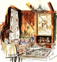 0f1700fc6d33da2908f00826a663b23f--rendering-interior-interior-sketch.jpg