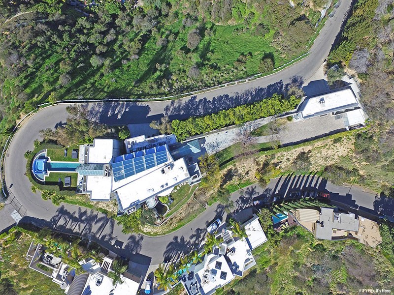 aerial-view-skycastle.jpg