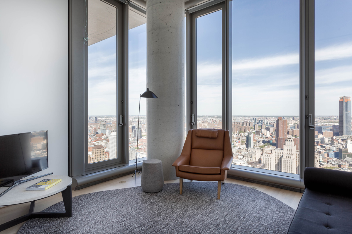 20180511_56-Leonard-43AE-195-HDR.jpg