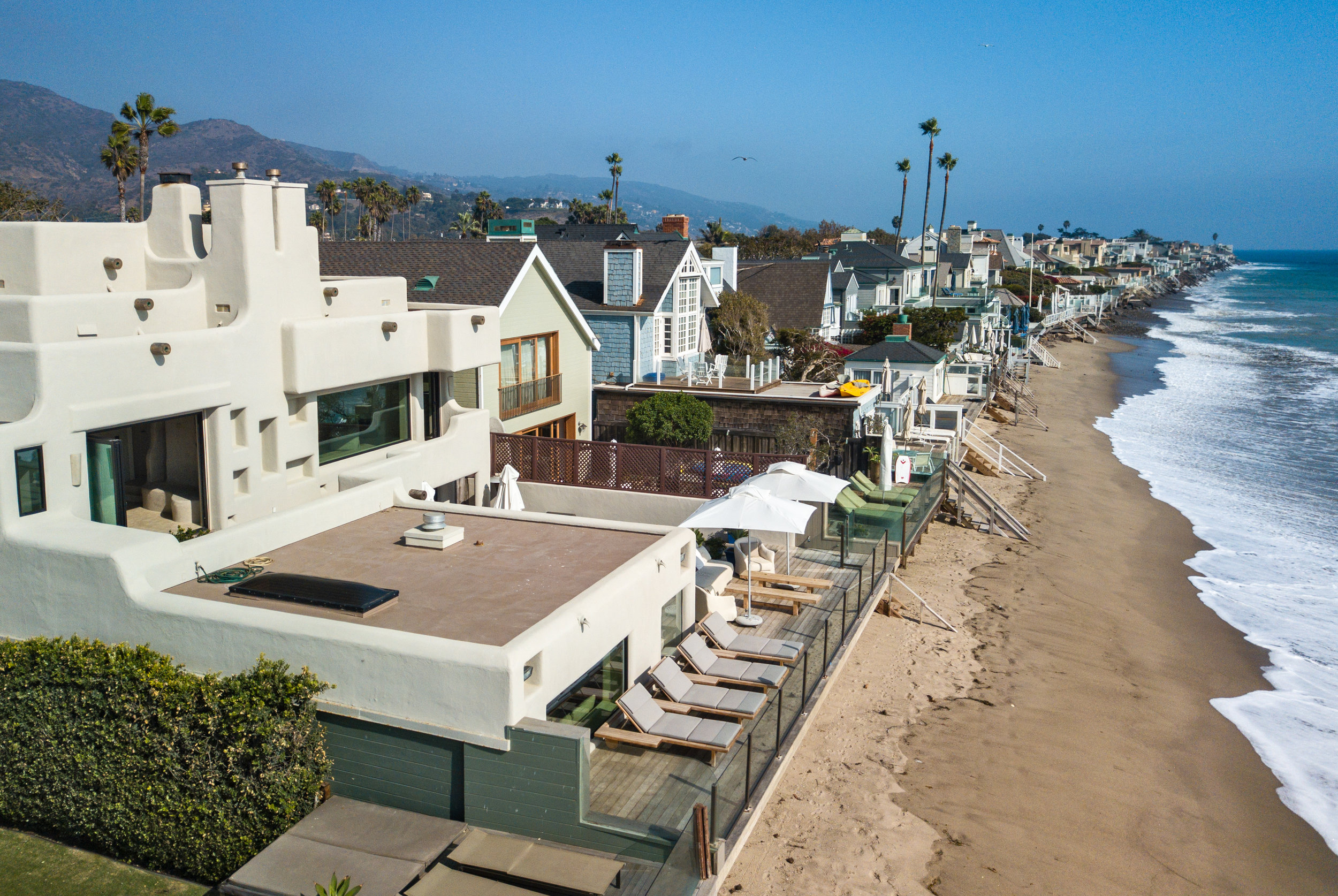 25MalibuColony_HiRes-4.jpg