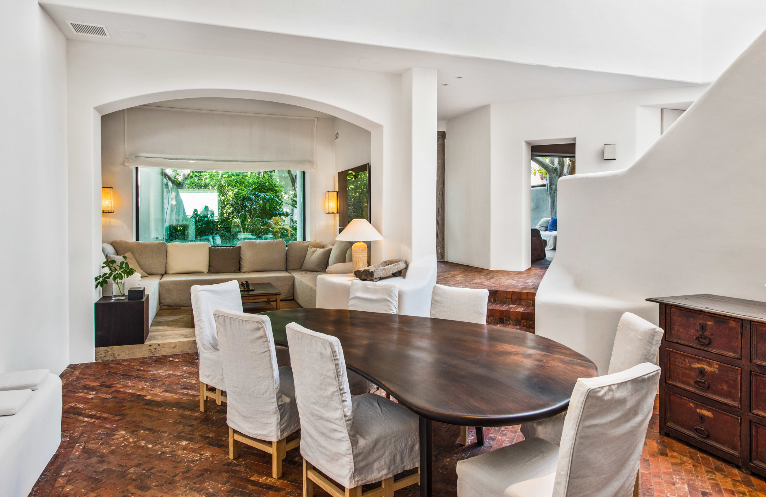 25MalibuColony_HiRes-21.jpg
