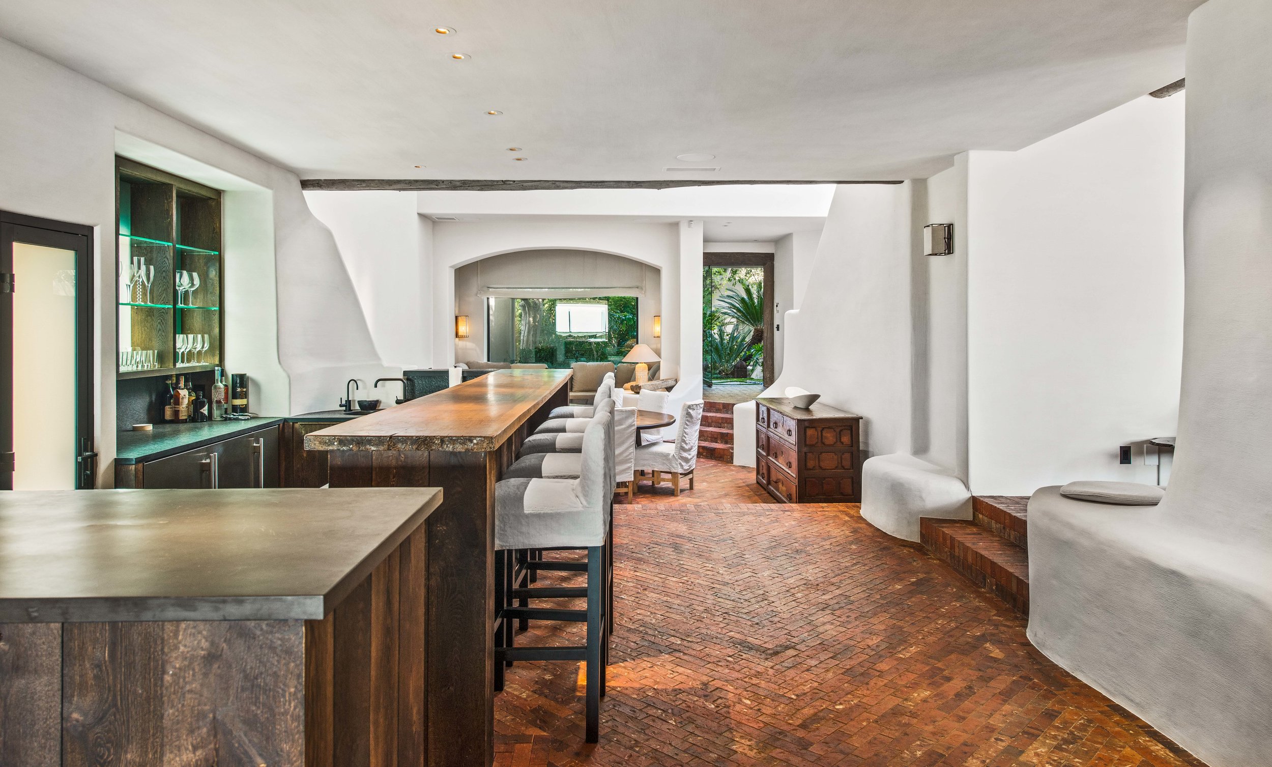 25MalibuColony_HiRes-29.jpg