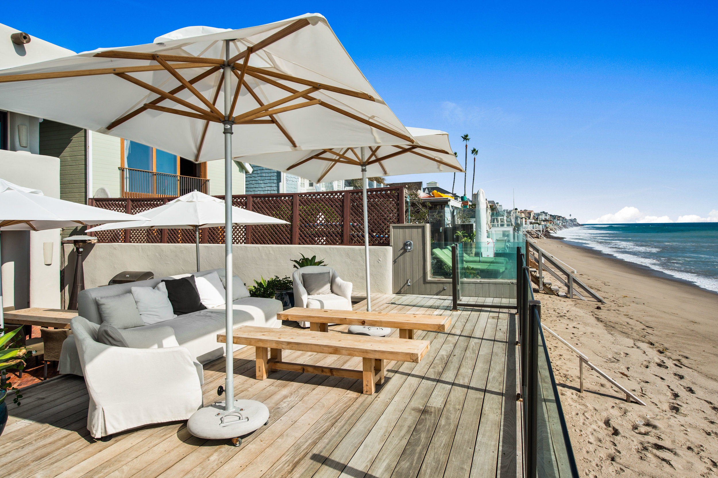 25MalibuColony_HiRes-50.jpg