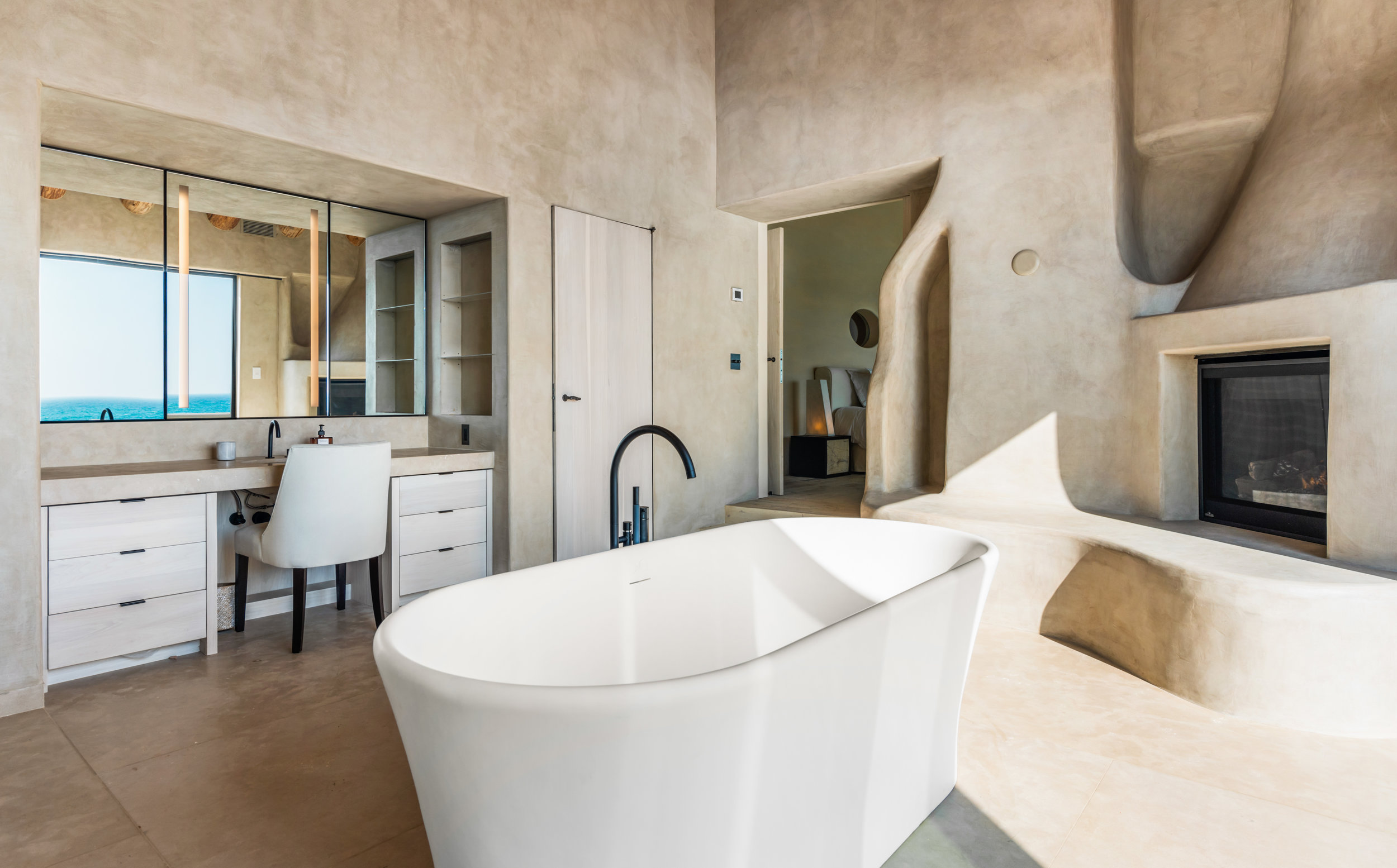 25MalibuColony_HiRes-61.jpg