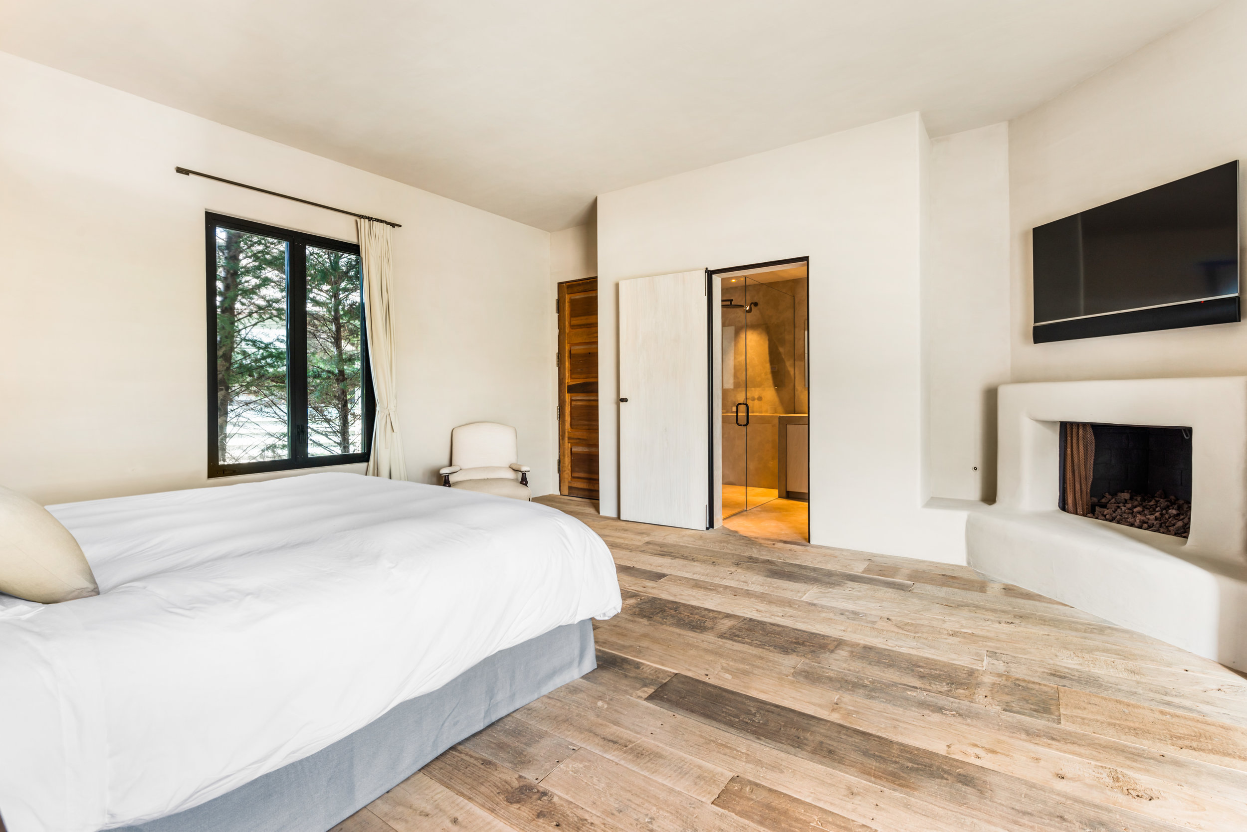 25MalibuColony_HiRes-92.jpg