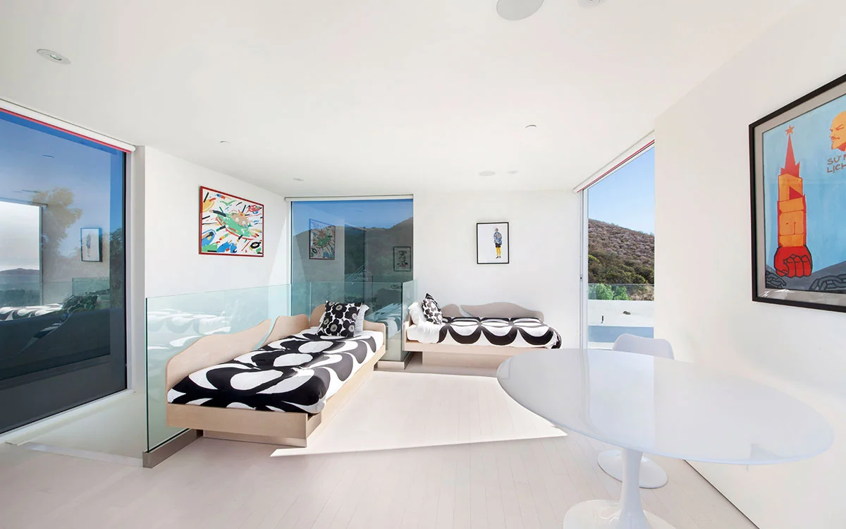 sky-retreat-3.jpg