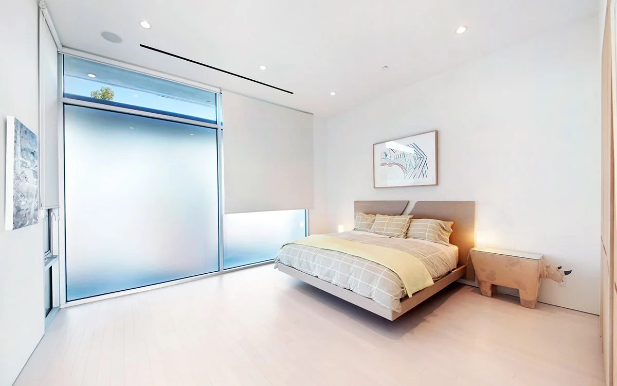 sky-retreat-4.jpg