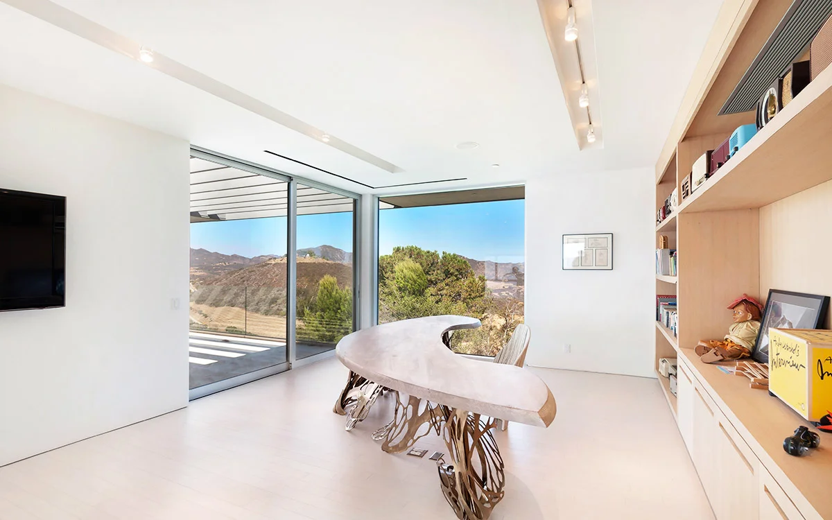 sky-retreat-10.jpg