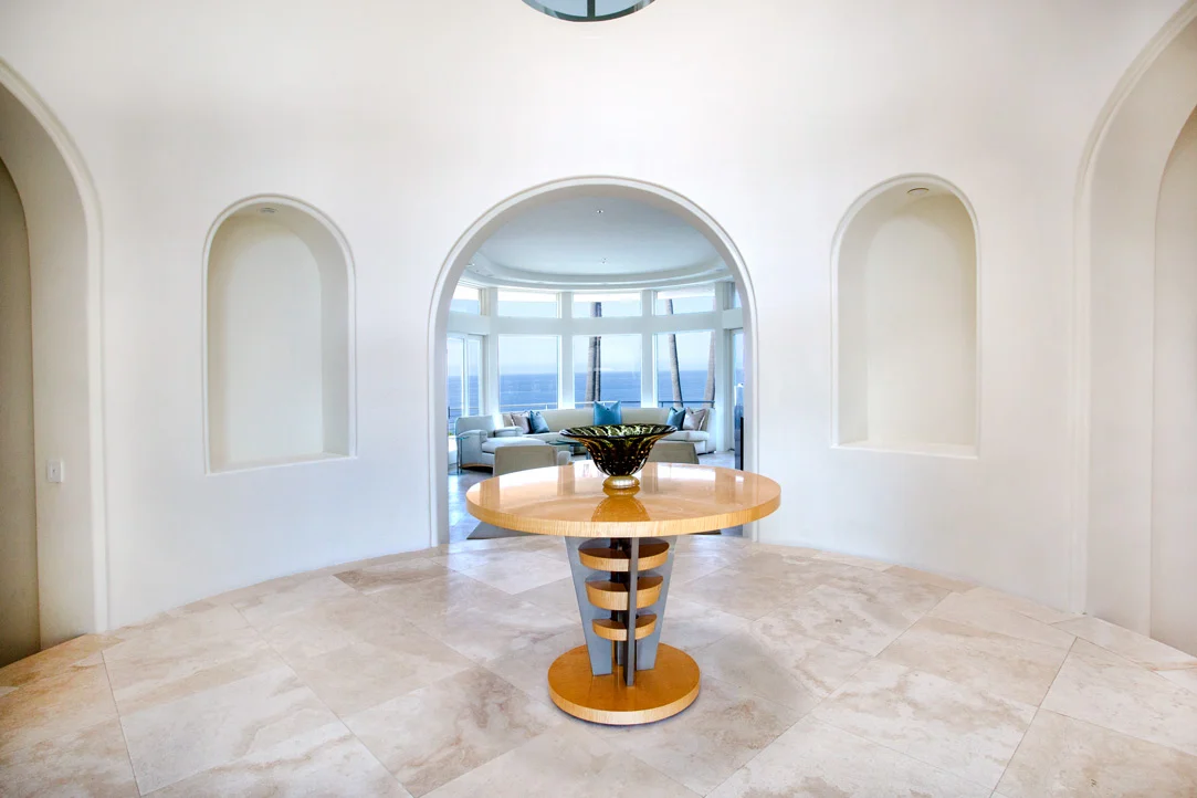 modern-113_image_19.jpg