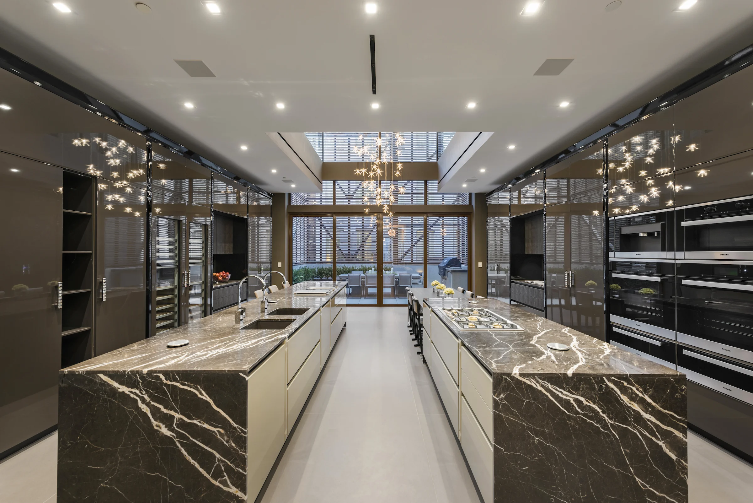 357+West+17th+Street+TH__29.jpg
