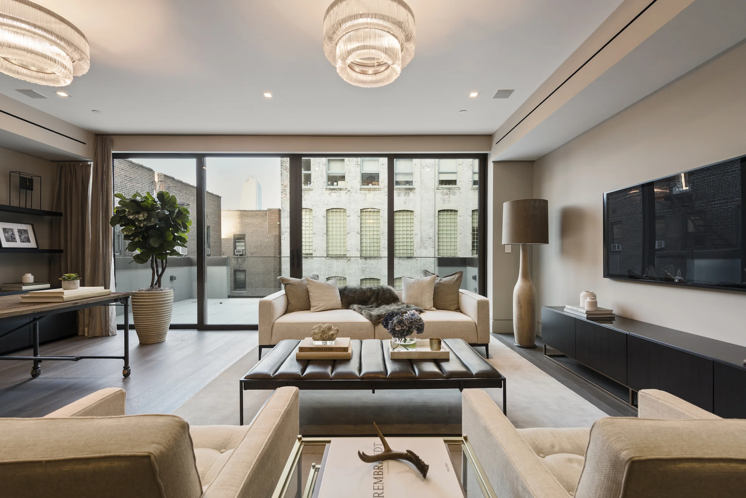 357+West+17th+Street+TH__5.jpg