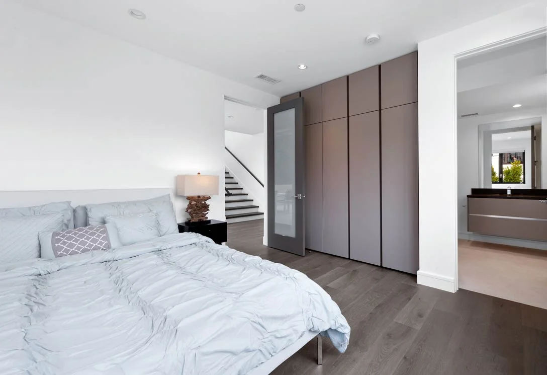 2nd-bed_bath-_jpg.jpg